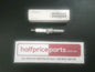 GM Spark Plug Suits Ford/Holden/MG/Opel New Part