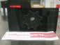 Holden VE Commodore Genuine Inner Rear Retainer Plate New Part
