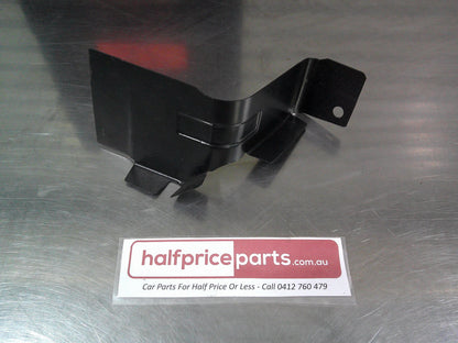 Holden Tigra-B/Barina/Combo Genuine Right Hand Rear Wheelhouse Extension New Part