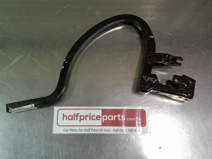 Holden JG/JH Cruze Genuine Left Hand Rear Boot Lid Hinge New Part