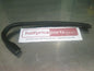 Holden RG Trail Blazer Genuine Right Hand Side Lower Rear Door Weatherstrip New Part