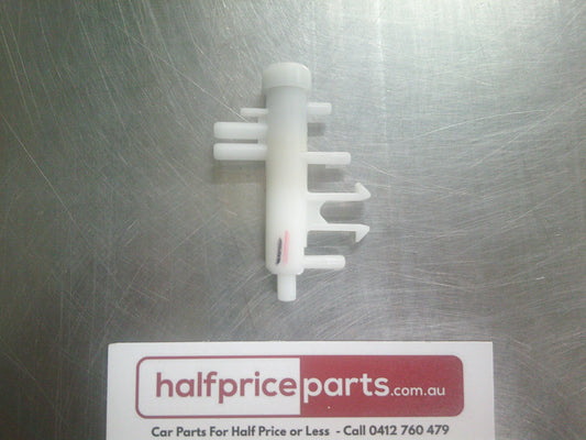 Holden VT/VX Commodore/ WH Caprice Genuine Heater Control Vacuum Switch-  New Part