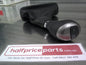 Holden Malibu Genuine Automatic Transmission Knob New Part