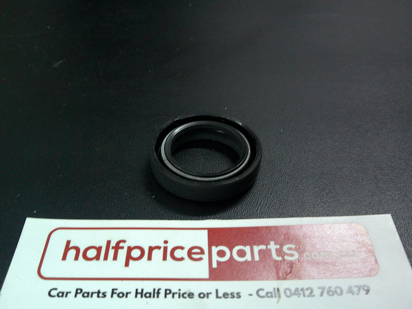 Holden VP Commodore/Calais Genuine Seal New Part