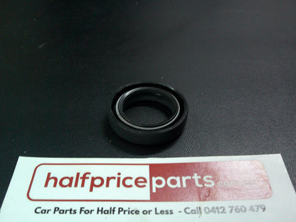 Holden VP Commodore/Calais Genuine Seal New Part