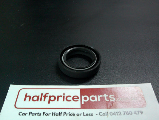 Holden VP Commodore/Calais Genuine Seal New Part