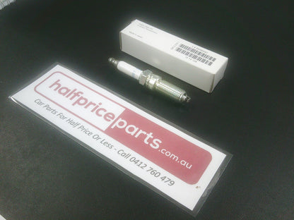 GM Spark Plug Suits Ford/Holden/MG/Opel New Part