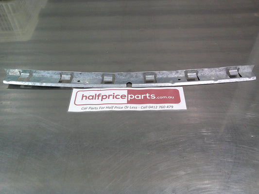 Holden VE Commodore/WM Caprice Rear Upper Reo Panel New Part