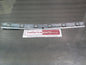 Holden VE Commodore/WM Caprice Rear Upper Reo Panel New Part