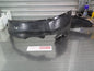 Holden TK Barina Genuine Left Hand Front Inner Splash Guard New Part