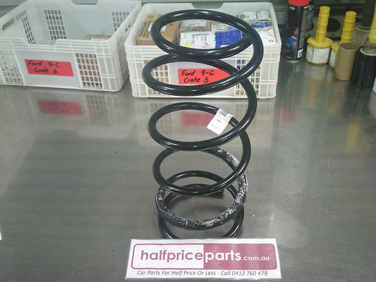 Holden WM Statesman/Caprice Genuine Front Coil Spring 390mm Height New Part