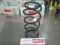 Holden WM Statesman/Caprice Genuine Front Coil Spring 390mm Height New Part