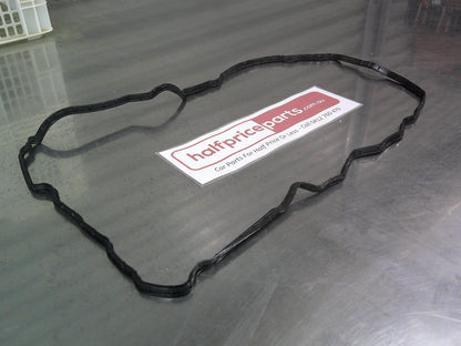 Mazda 3/6/CX-5 Genuine Rocker Cover Gasket New Part