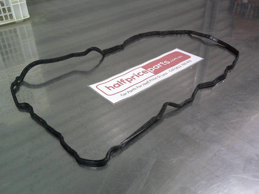 Mazda 3/6/CX-5 Genuine Rocker Cover Gasket New Part