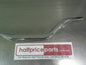 Holden VF Caprice Genuine Left Hand Chrome Fog Light Bezel New Part