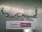 Holden CG Captiva/JH/JG Cruze Genuine Fuel Injector Tube - New Part