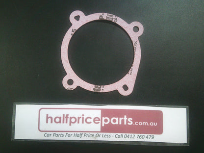 Holden VE/VZ Commodore Genuine Throttle Body To Manifold Gasket New Part
