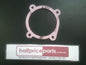 Holden VE/VZ Commodore Genuine Throttle Body To Manifold Gasket New Part
