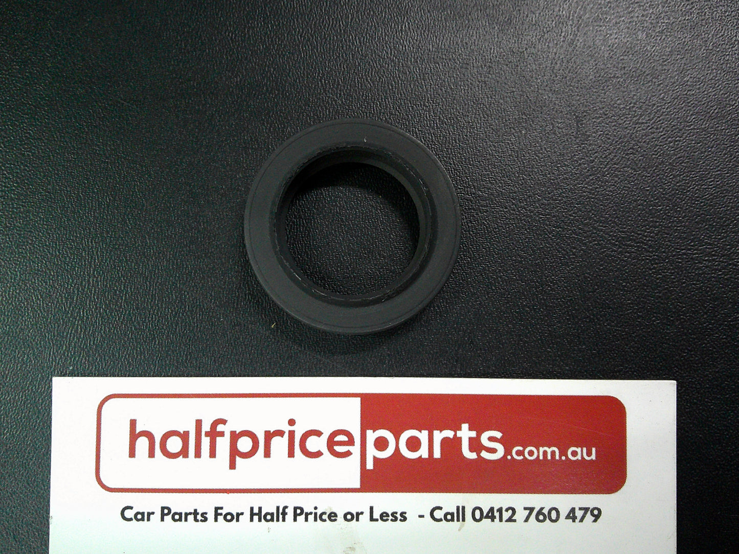 Holden VP Commodore/Calais Genuine Seal New Part