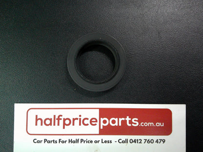 Holden VP Commodore/Calais Genuine Seal New Part