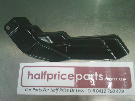 Holden TK Barina Genuine Front Left Hand A-Panel Head Light Support New Part