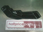 Holden TK Barina Genuine Front Left Hand A-Panel Head Light Support New Part