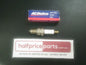 ACDelco Spark Plug Suits Alfa Romeo/Audi/Ferrari/Fiat/Lotus/Mercedes-Benz/Mitsubishi/Pegroet/Porsche/Renault/Volvo/VW New Part