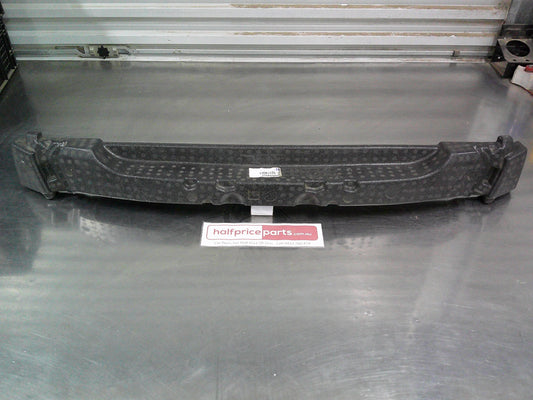 Holden VF Commodore Genuine Front Bar High Energy Impact Absorber New Part