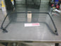 Holden VE Commodore Wagon Genuine Right Hand Rear Window Cover - New Part