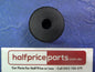 Isuzu MU/Holden Frontera Genuine Front Roll Bar Bush Rubber New Part