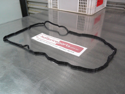 Mazda 3/6/CX-5 Genuine Rocker Cover Gasket New Part