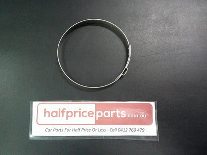 Holden RA Rodeo Genuine Front Drive Shaft Band 'A' New Part