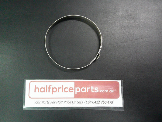 Holden RA Rodeo Genuine Front Drive Shaft Band 'A' New Part