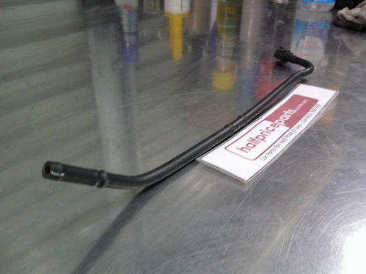 Holden JG Cruze 1.6Ltr Genuine Surge Tank Outlet Pipe New Part