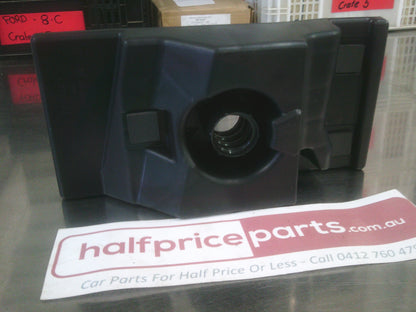 Holden VE Commodore Genuine Inner Rear Retainer Plate New Part