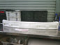 Holden TK Barina Genuine Rear Bumper Energy Absorber New Part