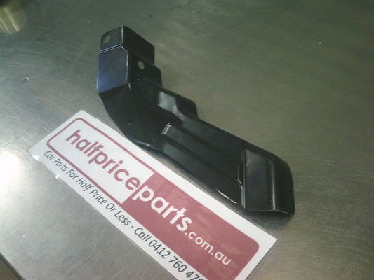 Holden TK Barina Genuine Front Left Hand A-Panel Head Light Support New Part