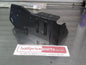 Daewoo Lanos Front Right Mudguard Mount Panel New Part