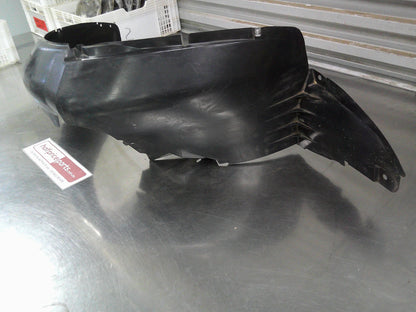 Holden TK Barina Genuine Left Hand Front Inner Splash Guard New Part