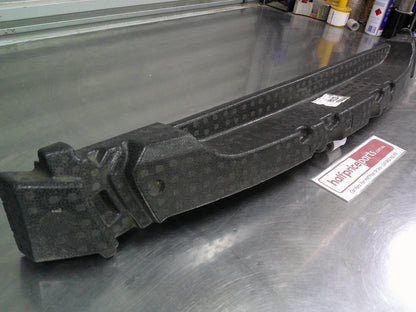 Holden VF Commodore Genuine Front Bar High Energy Impact Absorber New Part