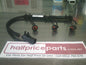 Holden Acadia Genuine Drivers Side Fuel Injector Wiring Harness New Part