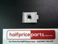Holden TR Astra Genuine Guard Clip New Part
