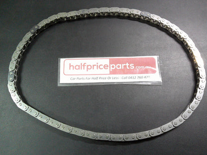 Jaguar XE/XF/F-Pace/E-Pace Genuine Primary Timing Chain New Part