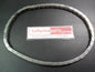 Jaguar XE/XF/F-Pace/E-Pace Genuine Primary Timing Chain New Part