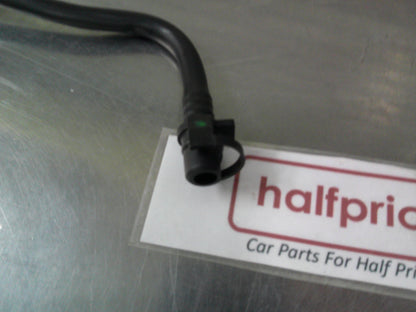 Holden JG Cruze 1.6Ltr Genuine Surge Tank Outlet Pipe New Part