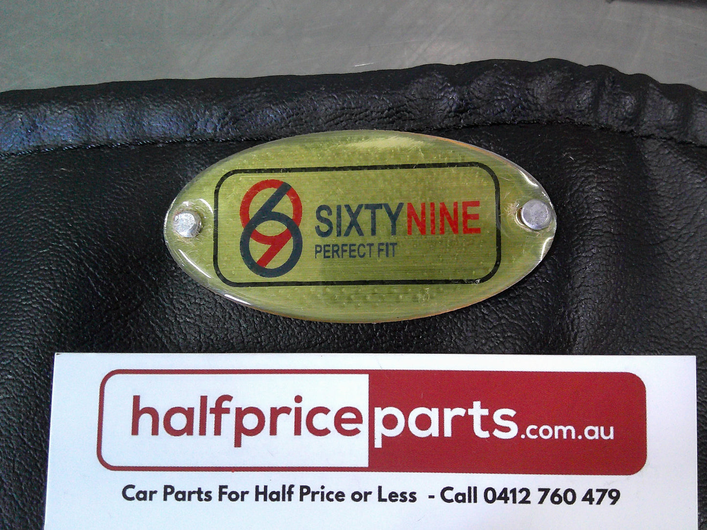 SSS Auto Mitsubishi MK Triton Club Cab /Space Cab/Extra Cab Tonneau Kit (Bungee Type) New Part