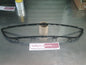 Holden Astra-H Genuine Front Bumper Grille Frame (Anthracite In Colour) New Part
