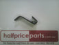 Daewoo Lacetti Genuine Front Left Bumper Bracket For Amplifier New Part
