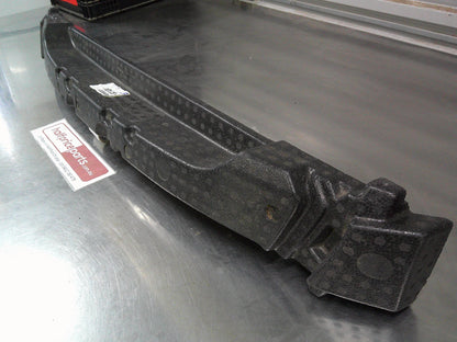 Holden VF Commodore Genuine Front Bar High Energy Impact Absorber New Part