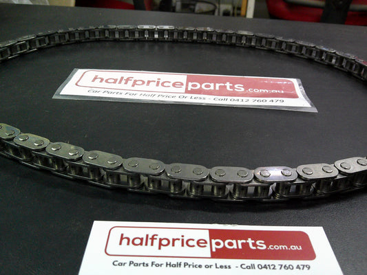 Jaguar XE/XF/F-Pace/E-Pace Genuine Primary Timing Chain New Part